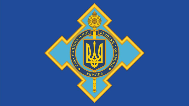 Мобильное приложение Вконтакте собирает данные украинских пользователей — СНБО