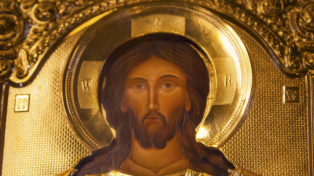 Воздвиження Хреста Господнього 2020: історія свята