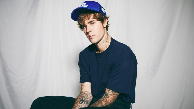 American Music Awards 2020: список победителей