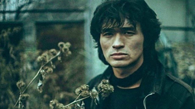 Найкращі пісні Віктора Цоя слухайте онлайн