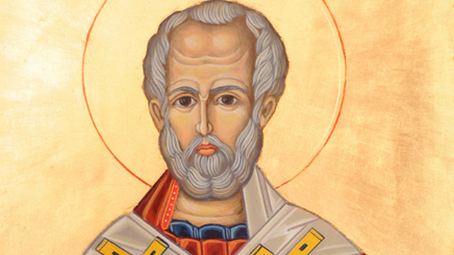 День Святого Миколая 2020: традиції та історія свята