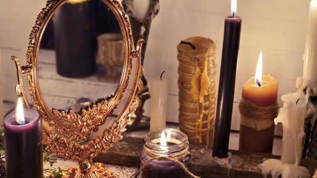 Гадания на День святого Николая 19 декабря