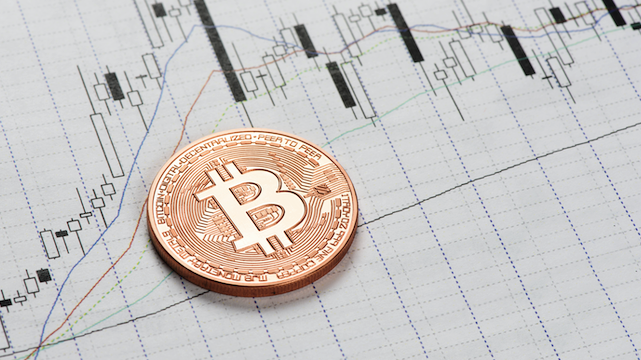 Курс биткоина на 29 июля 2021 — сколько стоит криптовалюта