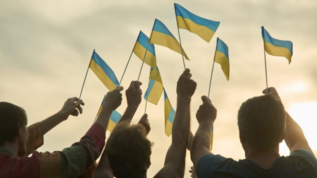 Вихідні на День Конституції 2021 – скільки буде вихідних в Україні