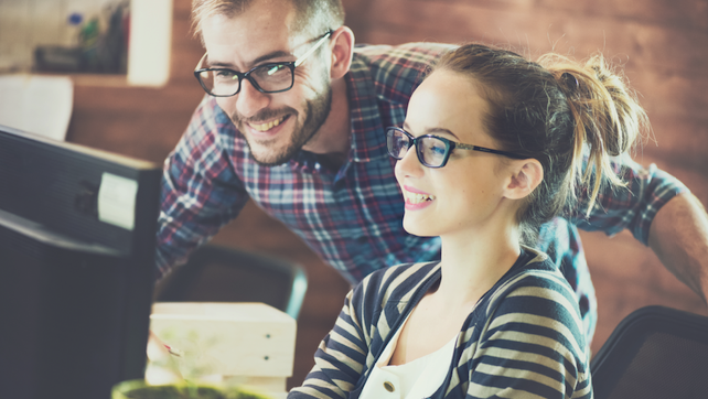 Новорічний корпоратив 2021 онлайн – найкращі ідеї