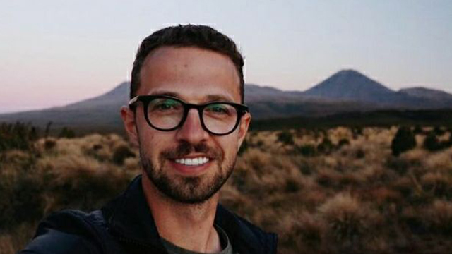 Птушкін розповів Дудю про переїзд з Луганська через війну