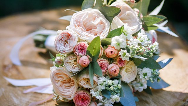 День ангела Кирила (22 червня): привітання і значення імені