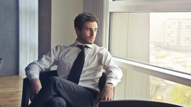 День ангела – Сергія (8 березня): привітання і значення імені