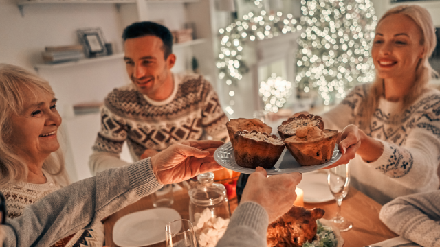 Старый Новый год 2025 – 10 интересных фактов