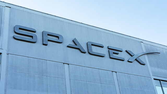 Запуск супутників SpaceX 14 березня 2021 – як пройшло приземлення
