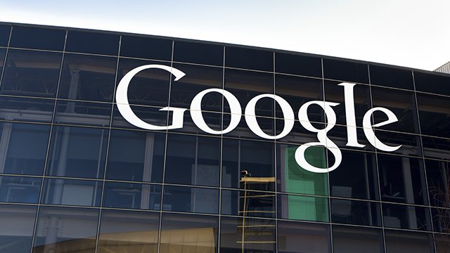 Google приурочив новий дудл до дня літнього сонцестояння