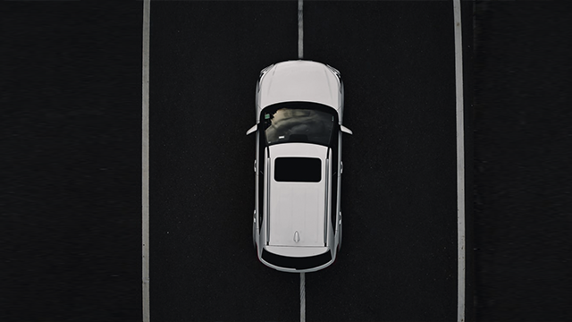 ТОП б/у авто, які можна купити за $10 тис.