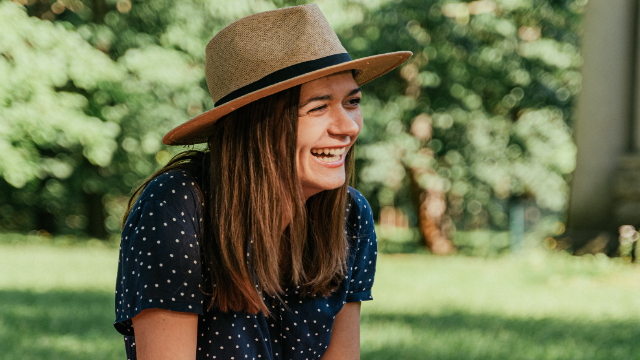 День Тетяни 2021: привітання в картинках