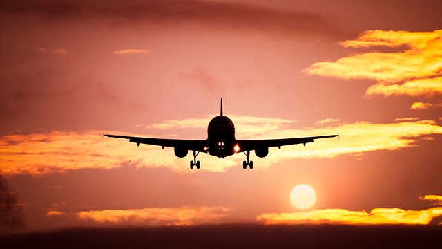 З вересня в Україну почне літати новий німецький лоукостер – ЦІНИ