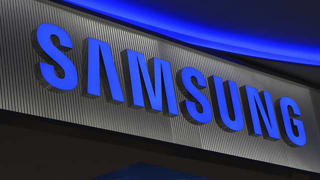 Новий флагман від Samsung не підтримуватиме безшовне оновлення Samsung S21 не підтримуватиме безшовне оновлення