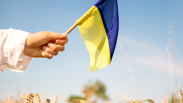 Міжнародний день рідної мови 2025: список колоритних українських слів