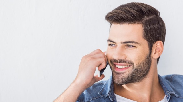 День ангела Олександра 3 травня 2021: привітання та значення імені