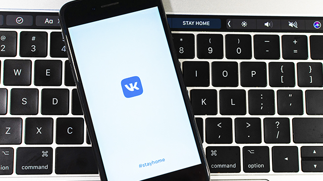 Расширение VK Unblock для обхода блокировки ВКонтакте похищало данные пользователей