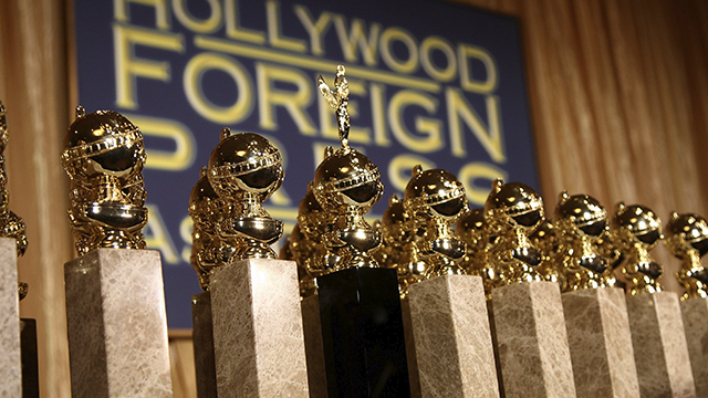 Золотой глобус 2021: 15 главных сериалов 2020