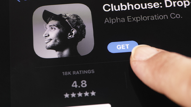 Twitter планирует купить Clubhouse за $4 млрд — детали