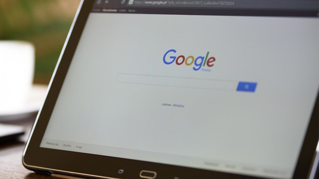 Как полностью удалить аккаунт Google — ИНСТРУКЦИЯ