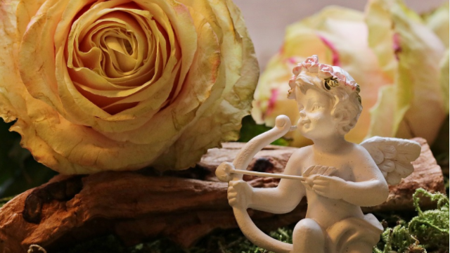 День ангела Ігоря (18 червня) – привітання в СМС і листівках, значення імені