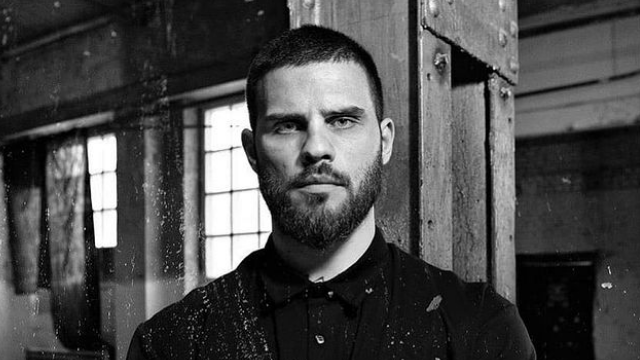 Сергей Королев умер — причина смерти вокалиста группы Brutto