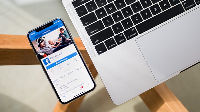 Facebook запустит сервис подкастов и аналог Clubhouse