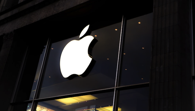 Apple TV теперь доступен в Google Play