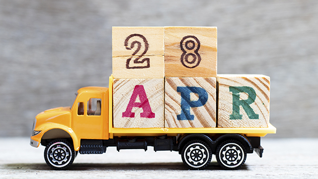 Какой праздник в Украине — 28 апреля 2022, день ангела, приметы и запреты