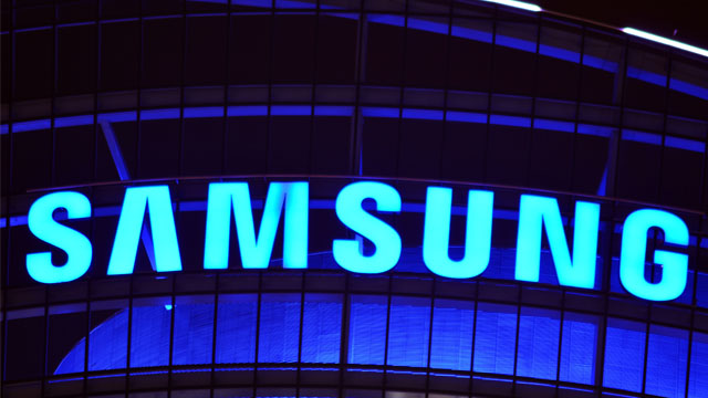 Samsung представила лінійку ноутбуків Galaxy Book – характеристики та ціна Galaxy Book Pro і Galaxy Book Pro 360: Samsung представила нові ноутбуки