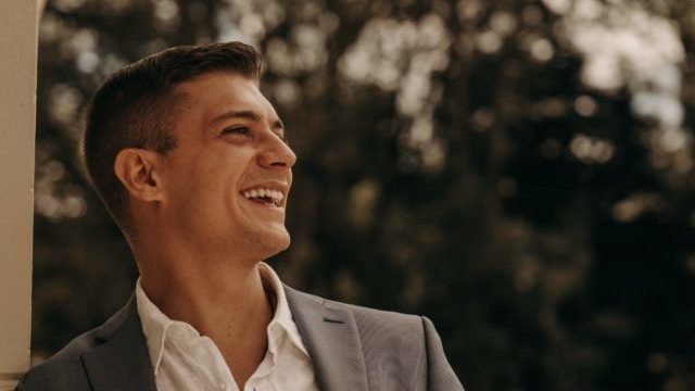 День ангела – Григорія (21 серпня): привітання і значення імені