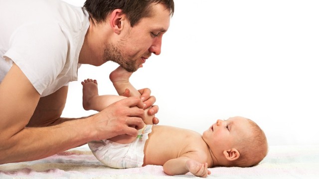 День батька 2021 – історія свята