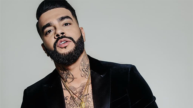 Тіматі пояснив, чому не обрав Алісу Грабову у фіналі шоу Холостяк