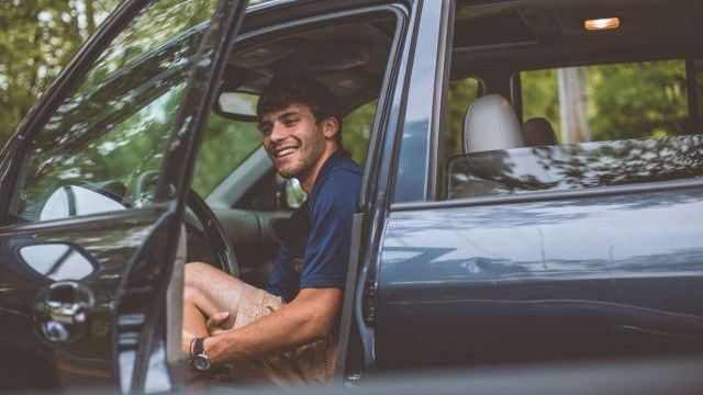 Як перевірити авто за VIN (вин) кодом в Україні безкоштовно – ІНСТРУКЦІЯ