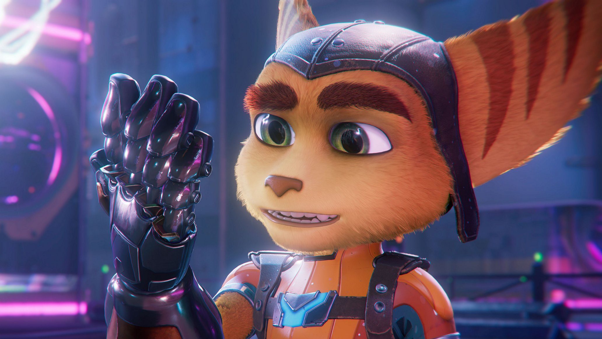 Релізи відеоігор у червні 2021: найочікуваніші новинки