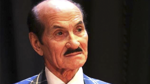 Похорон Григорія Чапкіса: ФОТО