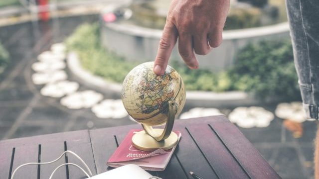 Список найдорожчих міст для заробітчан – рейтинг 2021
