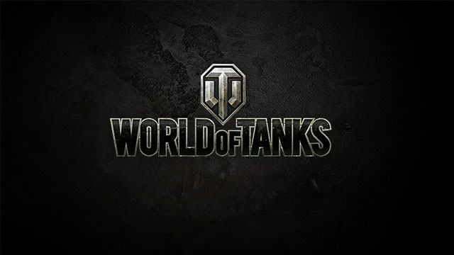 Исследования игроков World of Tanks в Украине