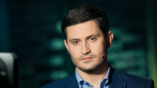 Сохраняйте спокойствие и ясный ум: Ахтем Сейтаблаев о войне в Украине