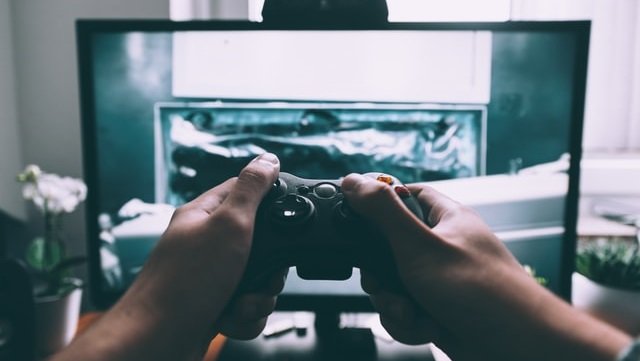 NielsenIQ і Wargaming назвали лучшие игры среди украинских геймеров
