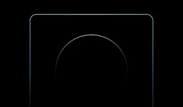 Honor показала смартфон на новітньому процесорі Snapdragon 888 Plus