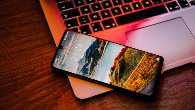 Huawei P50 і P50 Pro: характеристики і дизайн