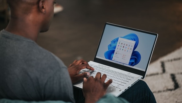 Як зробити браузер за замовчуванням у Windows 10 Як зробити браузер за замовчуванням в Windows 10 – ІНСТРУКЦІЯ