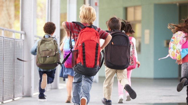 Що не можна вдягати до школи Що не можна вдягати до школи