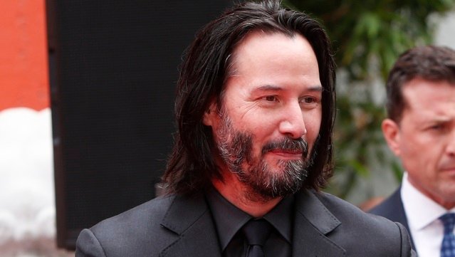 Матриця: Воскресіння – Warner Bros представила трейлер фільму Матриця 4