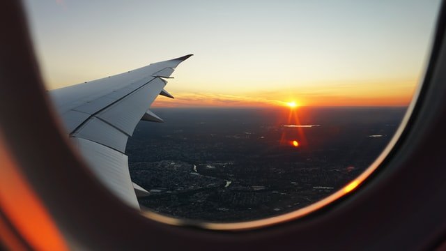 Лоукостер Wizz Air знову відкрив продаж квитків на рейси з Москви
