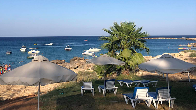 Відпочинок на Кіпрі 2021: умови в'їзди, ціни та найкращі пляжі