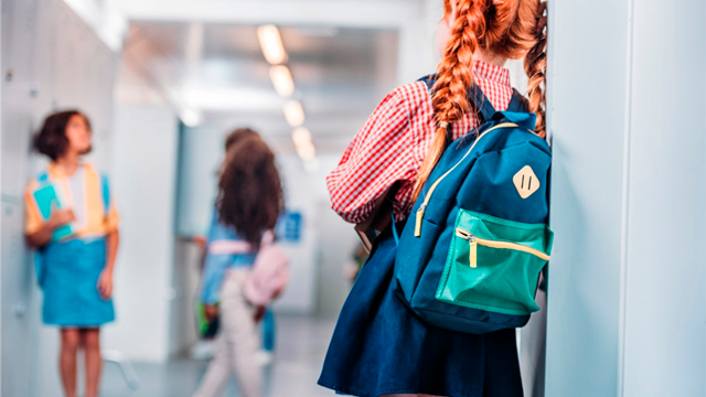 Тренди шкільної форми 2021: поради персонального стиліста (ФОТО)