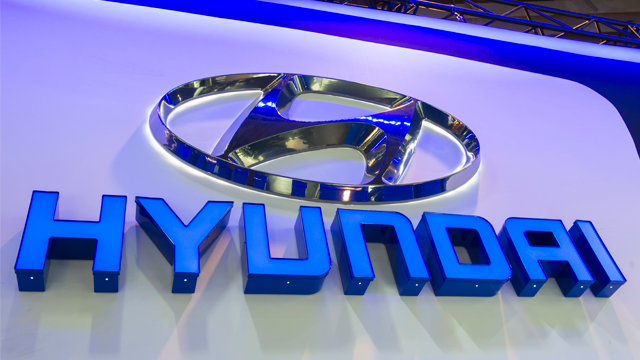 Hyundai запустить мережу літаючих таксі – подробиці